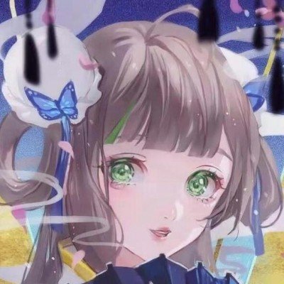 男孩遭虐待被接走求妈妈不要再婚